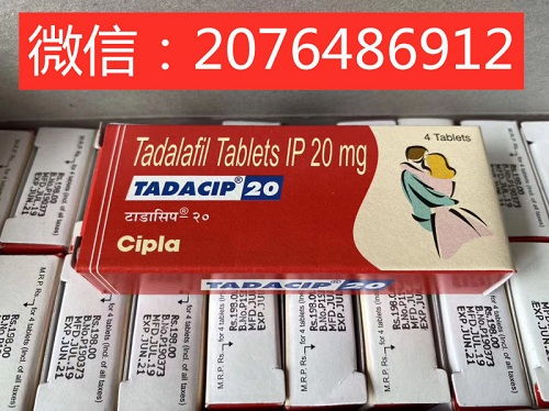 悉宝印度双效片代理最简单三个步骤！小白也能轻松上手的赚钱秘诀