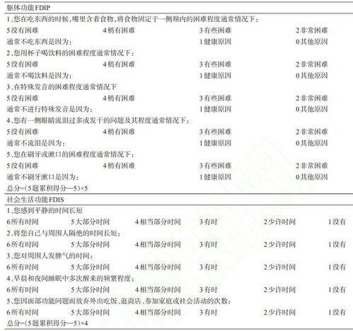 悉宝印度药代购希爱力是真的吗？老司机告诉你如何辨别真假