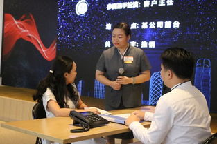 悉宝印度男性药代理真实体验：从迷茫到稳定收益的转型之路
