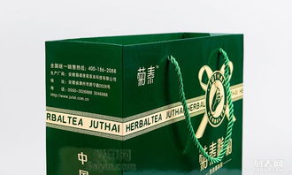 悉宝印度男性药代理真实体验：从迷茫到稳定收益的转型之路