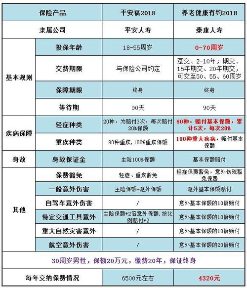 悉宝印度代购平台哪个最好？老用户告诉你最省心的选择方案