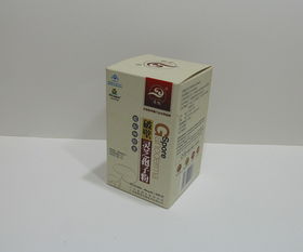 悉宝印度进口希爱力怎么样？老司机深度测评告诉你真实效果