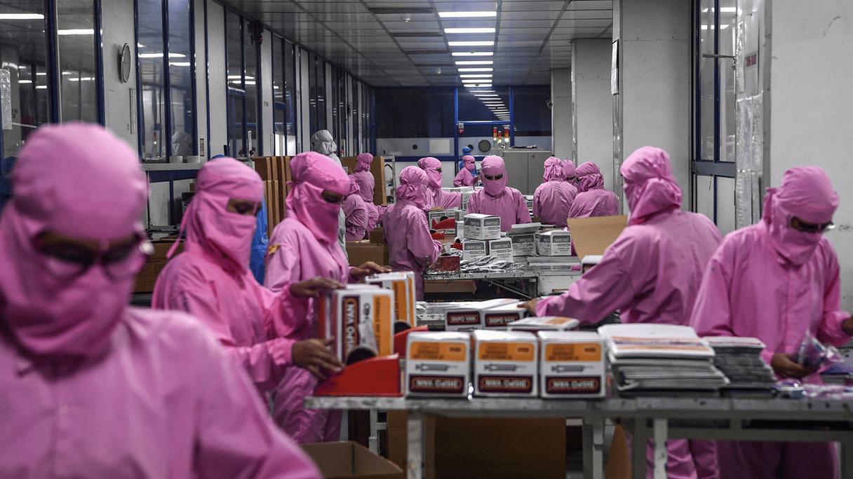 悉宝印度药品代购保真：我用三年时间验证的靠谱渠道