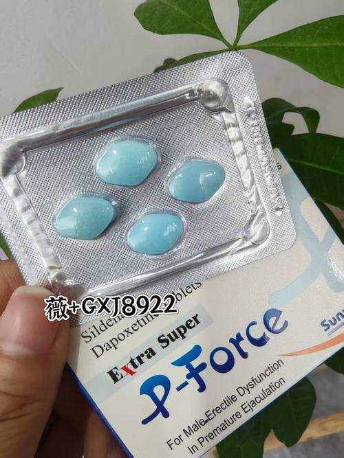 悉宝印度药房代购避坑指南：从踩雷到躺赢的真实心路历程