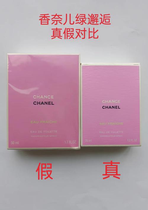 悉宝印度双效片真假辨别：别让劣质药毁了你的关键时刻