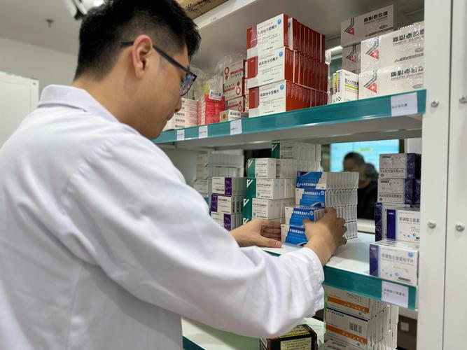 悉宝印度代购药品是真的吗？老司机教你辨别真假希爱力和必利劲