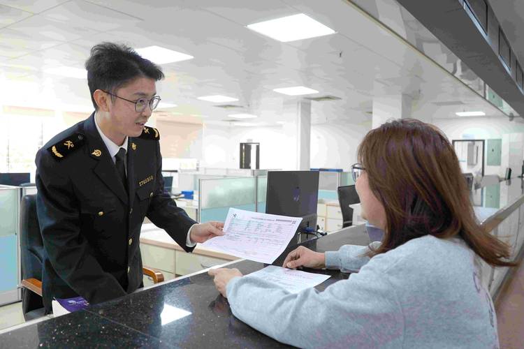 悉宝印度药品代购合法吗最新消息？从业者深度解析政策与实操指南