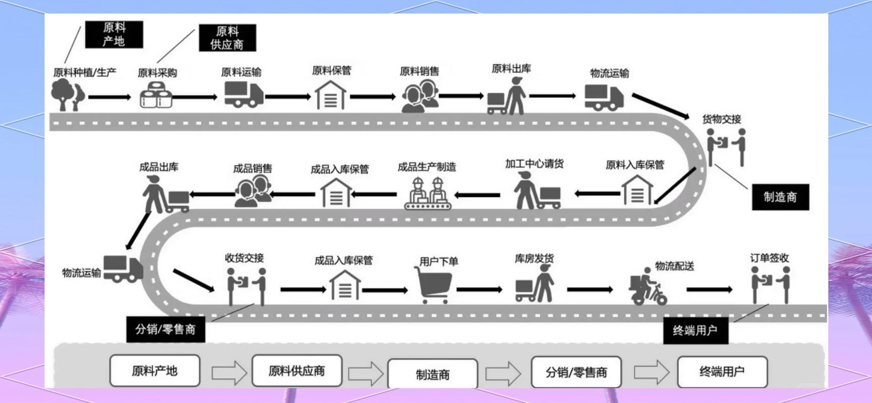 悉宝印度必利劲真假辨别：5个关键细节让你不再踩坑