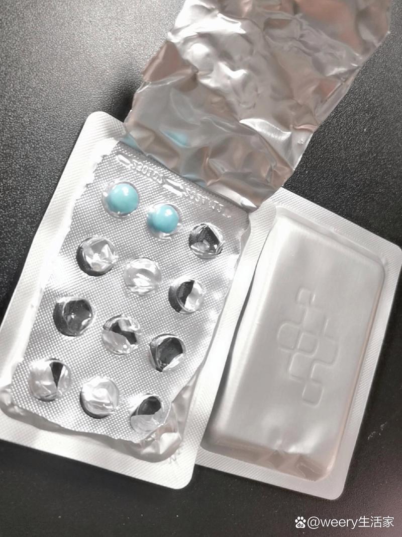 悉宝印度必利劲生产厂家真面目：普通人如何辨别真假？
