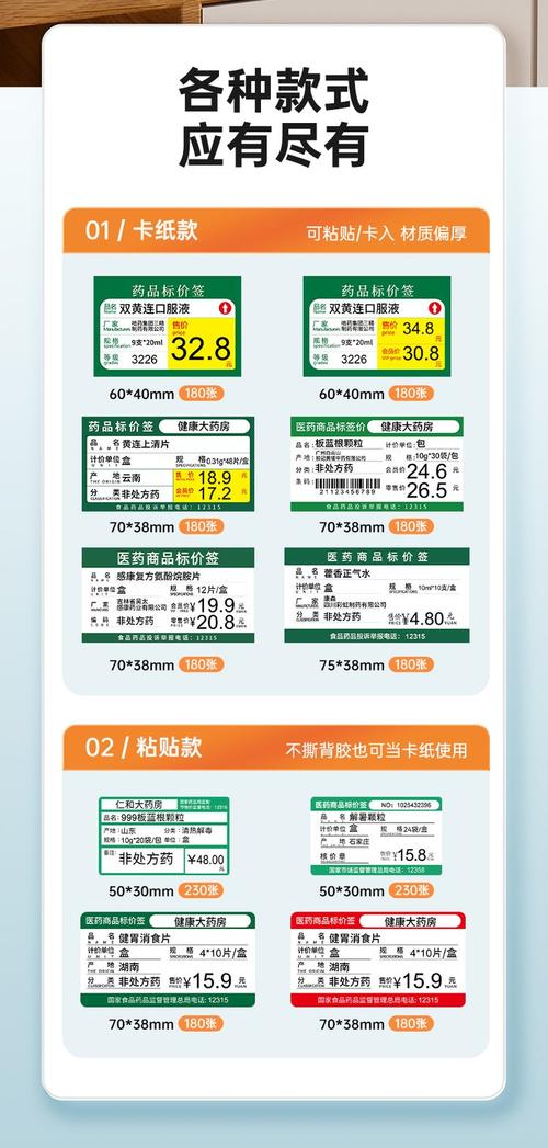 悉宝印度双效片代购价格表：真实行情与避坑指南