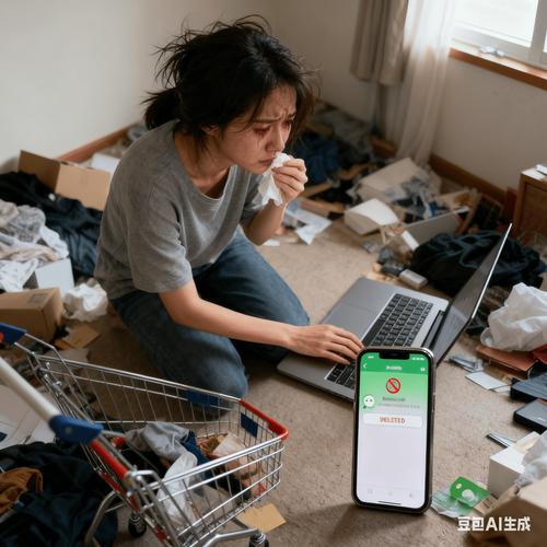 悉宝印度双效片淘宝代购全攻略：从避坑到验货，手把手教你安全入手