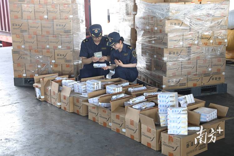 悉宝印度药品代购合法吗现在？真相大白！避坑指南
