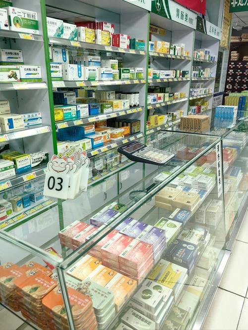 悉宝印度进口希爱力怎么样啊？真实效果测评与选购避坑指南