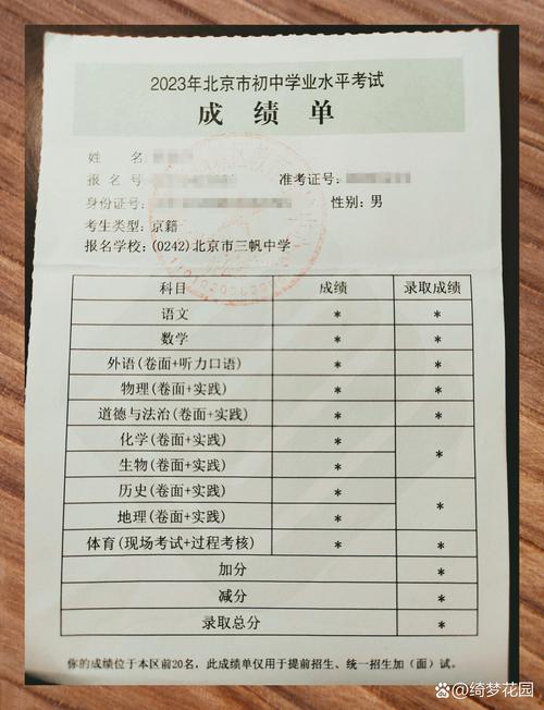 悉宝搞懂印度代购希爱力微信，买药不再踩坑