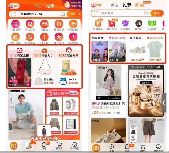 悉宝印度产希爱力双效的价格差异及购买渠道解析