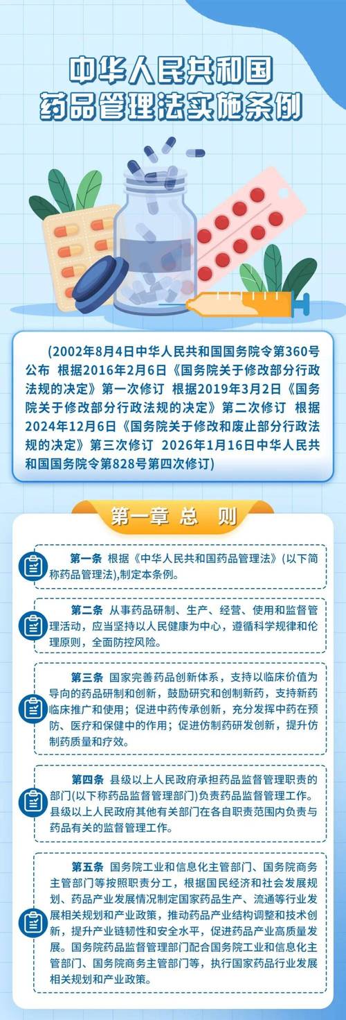 悉宝印度药品代购合法吗现在？小白必知道的法律边界