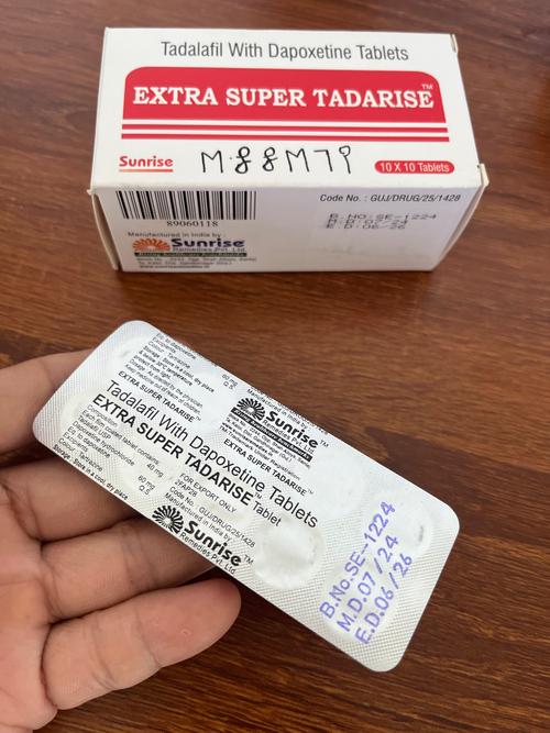 悉宝印度产男性药物有哪些？小白必看的市场全貌