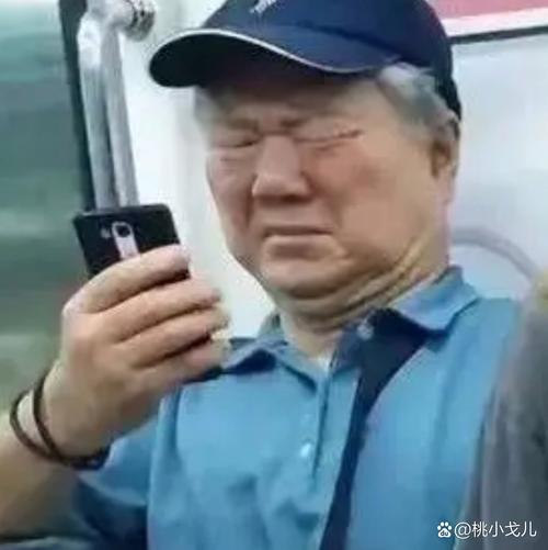 悉宝印度希爱力代购价格贵吗？真相竟是这样