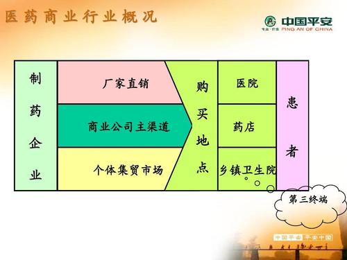 悉宝印度希爱力购买渠道在哪？小白必看的正规获取指南