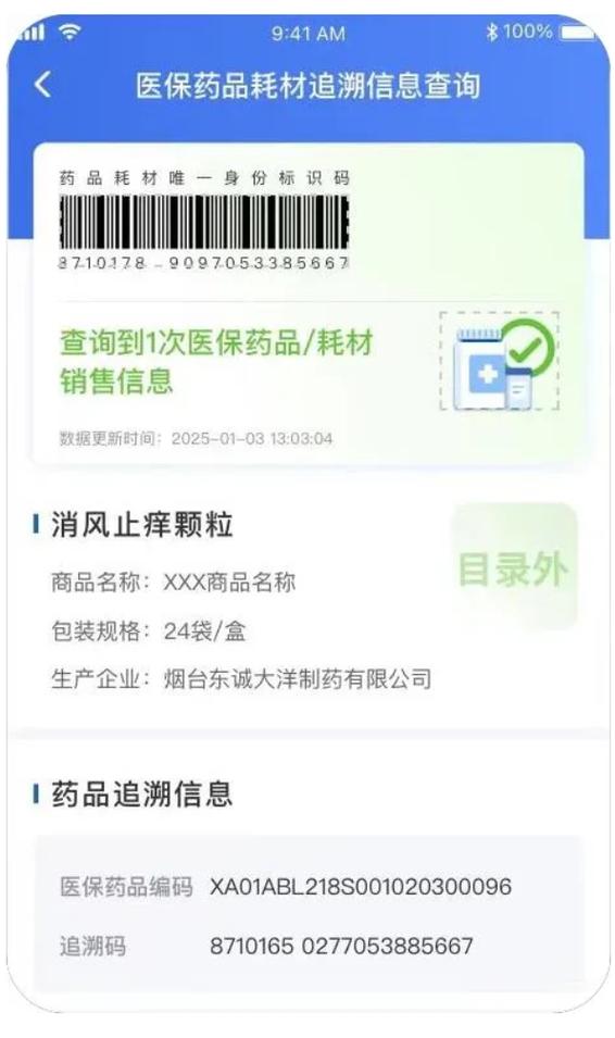 悉宝印度进口必利劲哪里可以买到？购买渠道全解析