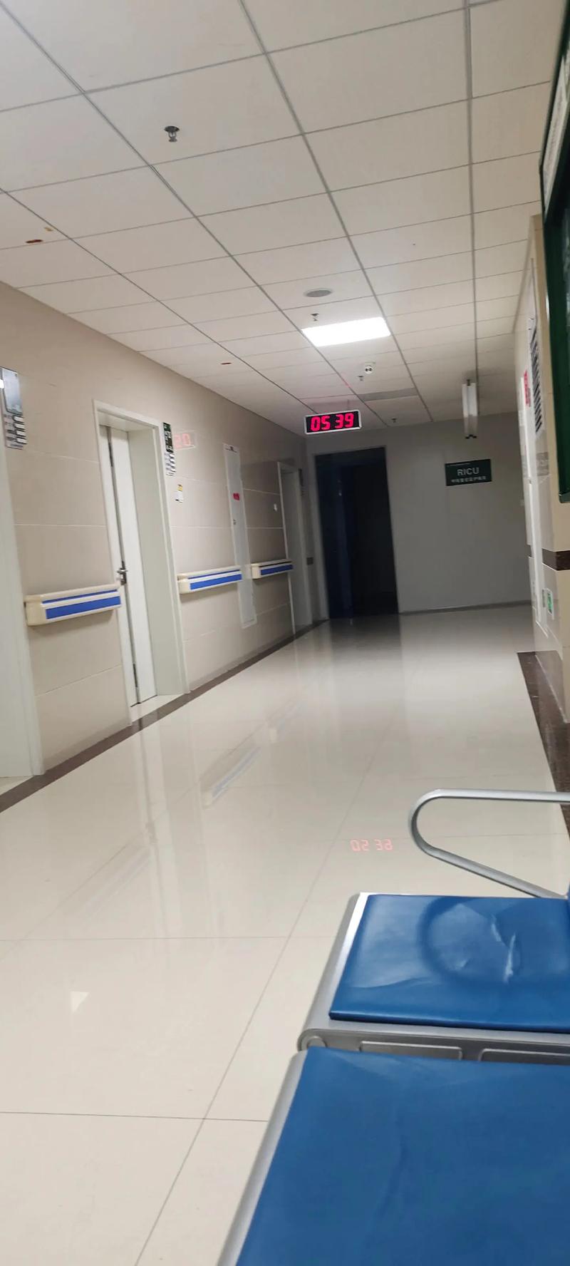 悉宝印度药代购微信号：小白必看的靠谱获取指南