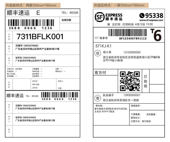 悉宝深扒印度药代购群中文乱象，五年老编辑揭秘致命避坑指南