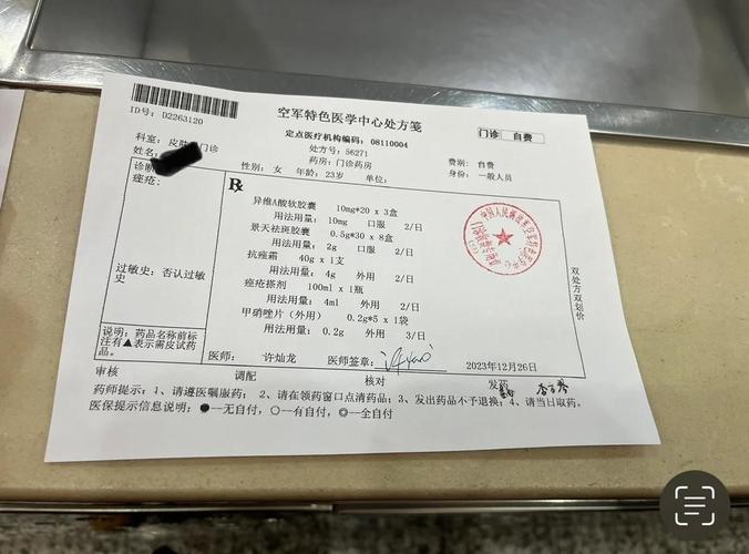 悉宝找印度药品代购人员联系方式踩坑？老编辑揭秘直邮真相