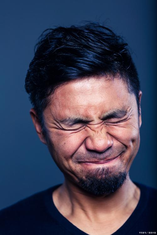 悉宝印度进口希爱力怎么样？真实效果与选购指南