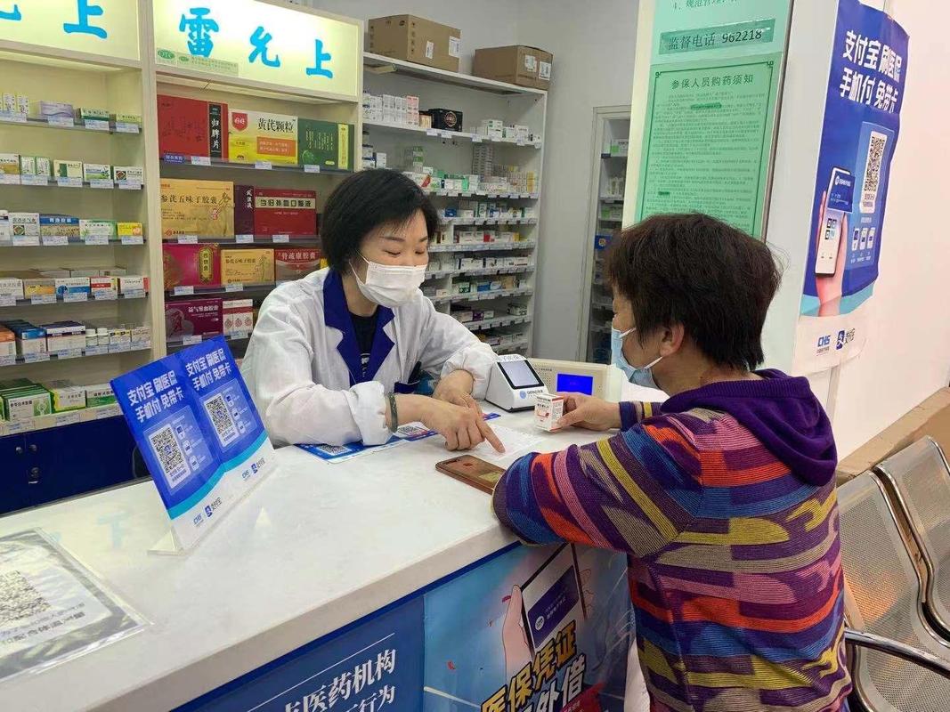 悉宝印度代购药品靠谱吗？真相来了