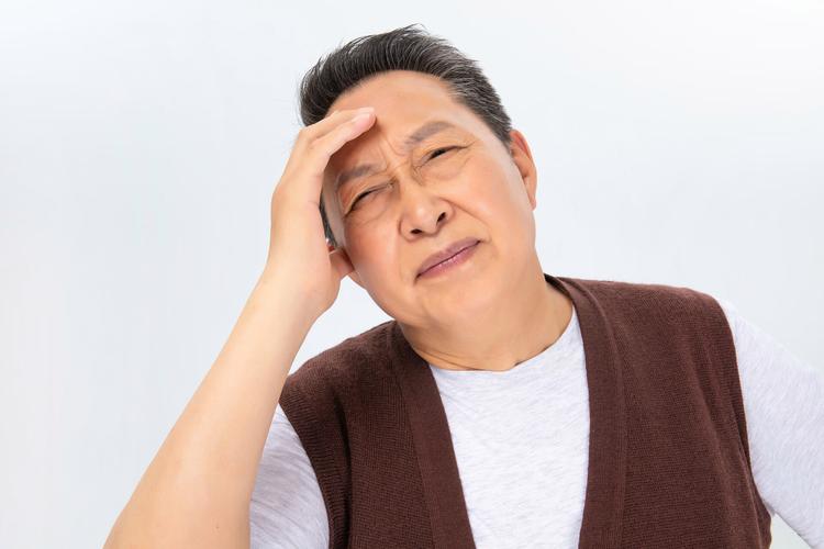 悉宝印度进口男性药物代购：王师傅的亲身经历
